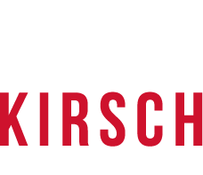 Kirsch Logo